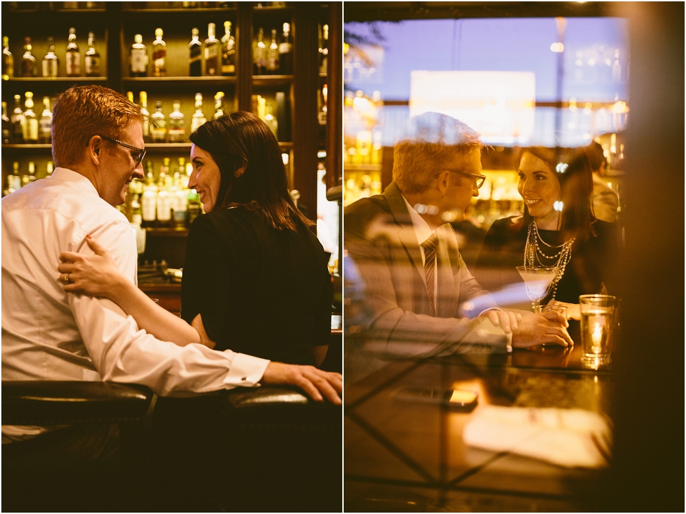 studio 29 milwaukee engagement photos