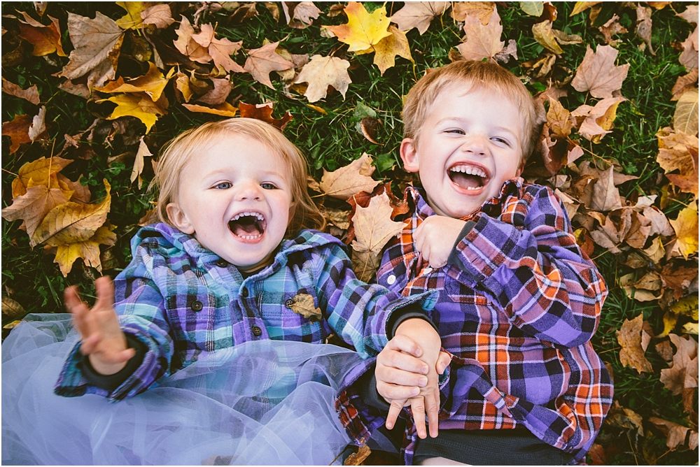 milwaukee family photos 