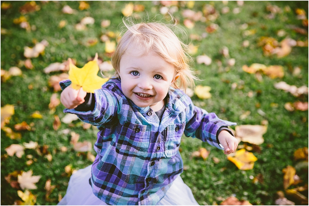 milwaukee family photos 