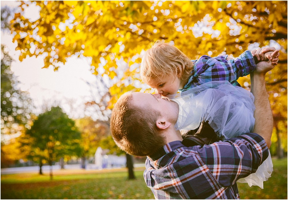 milwaukee family photos 