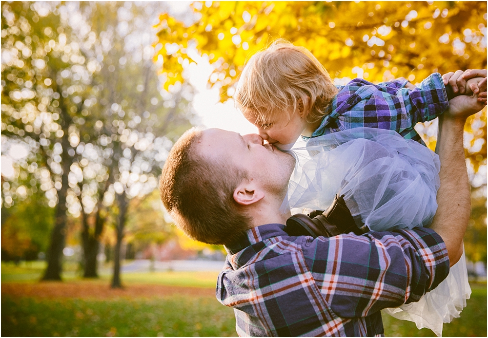 milwaukee family photos 
