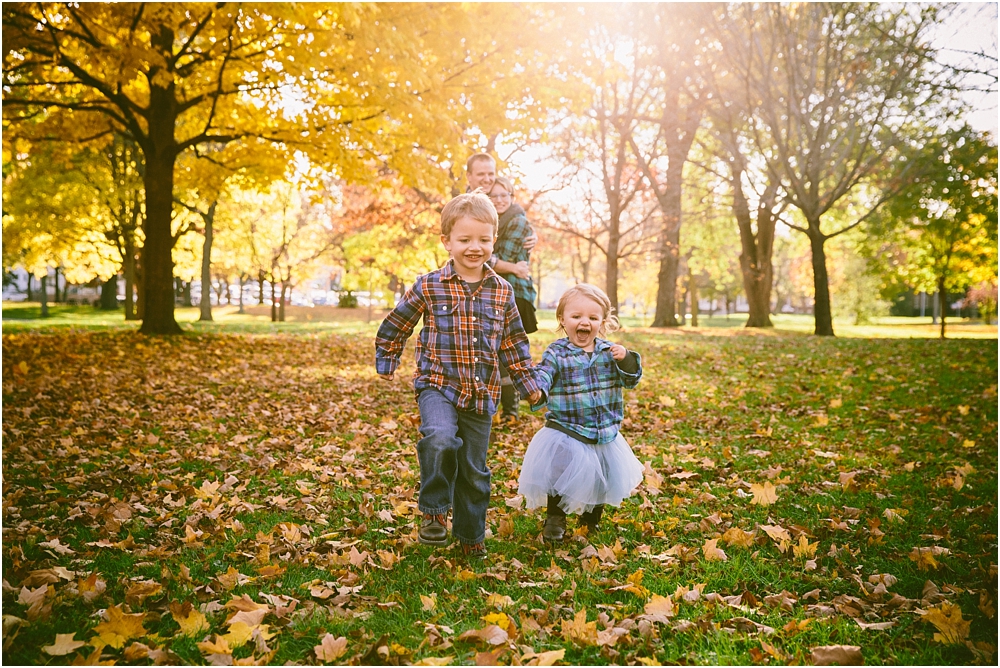 milwaukee family photos 