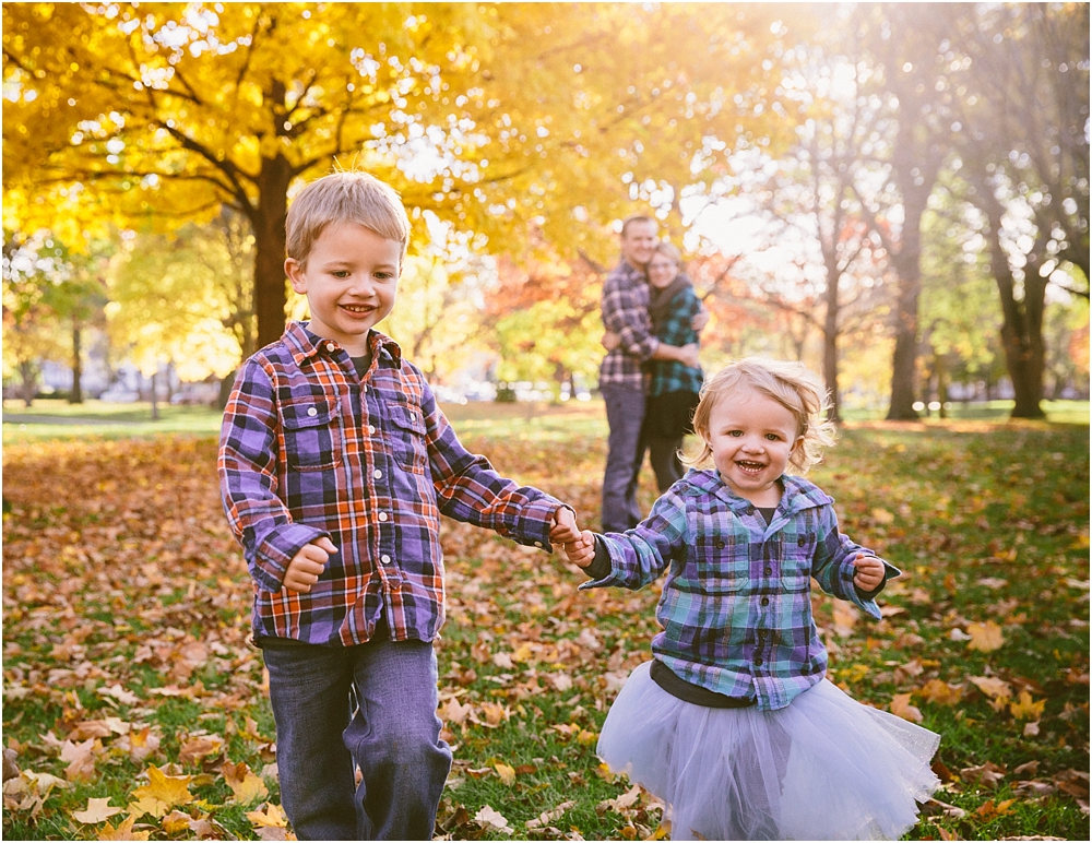 milwaukee family photos 