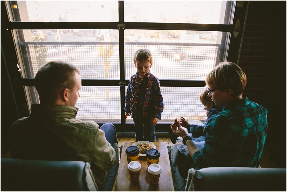 milwaukee family photos 