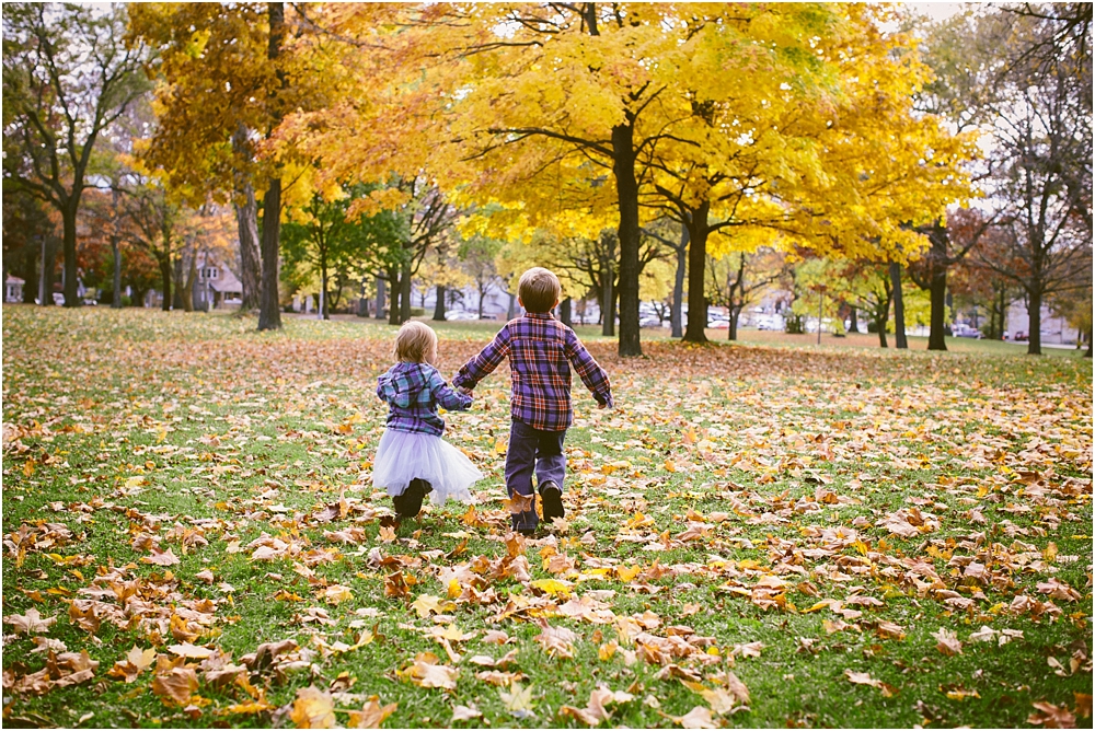 milwaukee family photos 