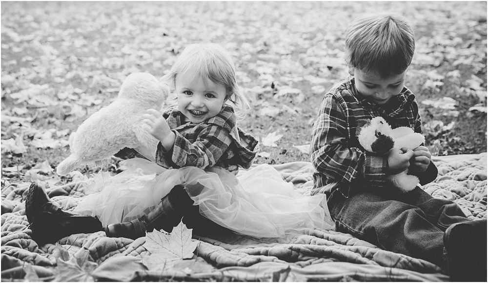 studio29photography_7403