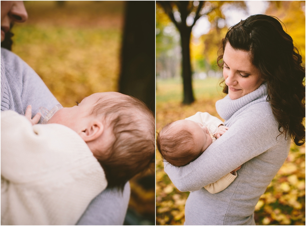 family portraits milwaukee