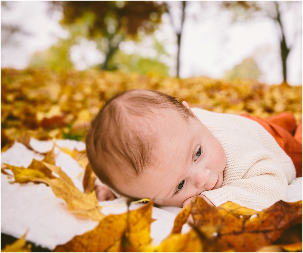 studio29photography_7412