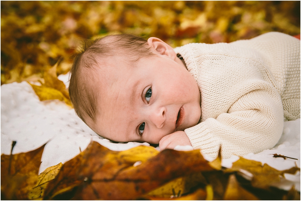 studio29photography_7413