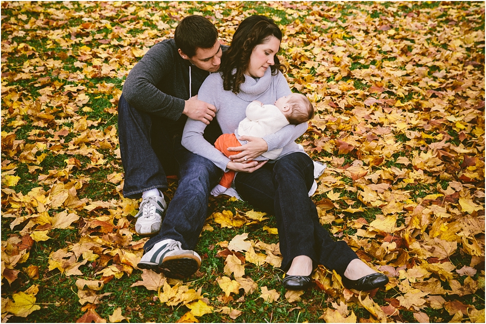 studio29photography_7414