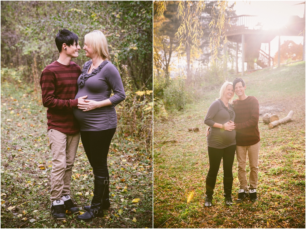 studio29photography_7422