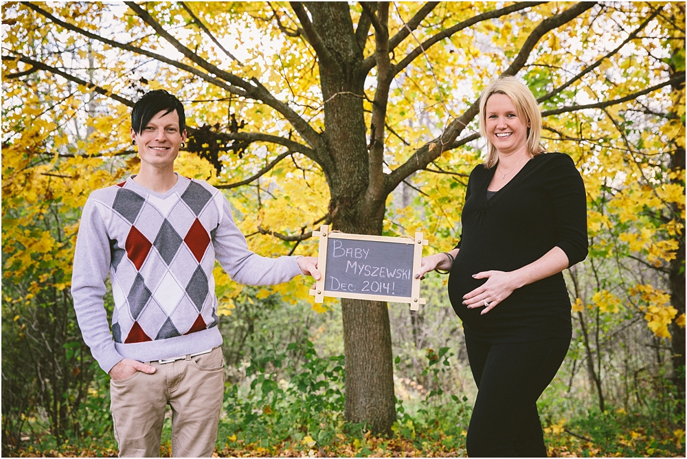 studio29photography_7424
