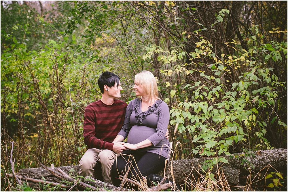 studio29photography_7426