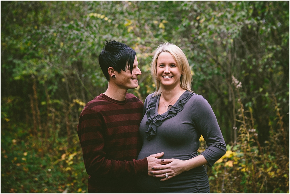 studio29photography_7427