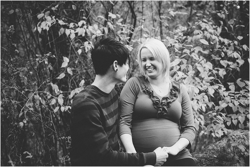 studio29photography_7429