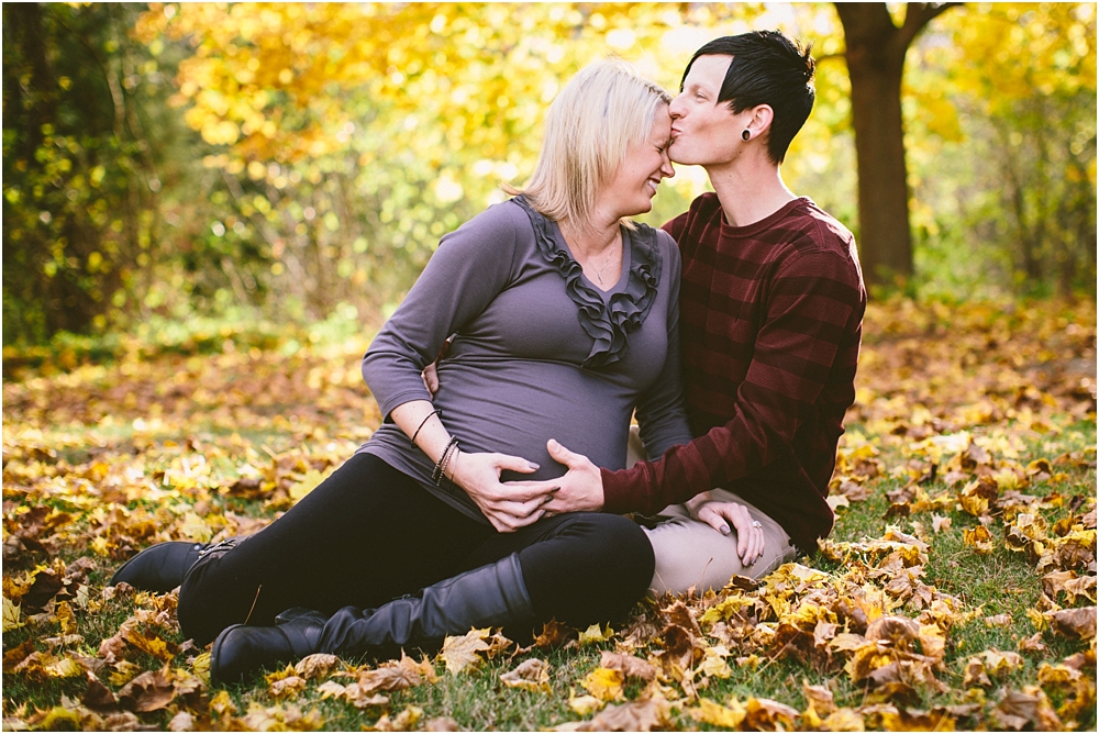 studio29photography_7430