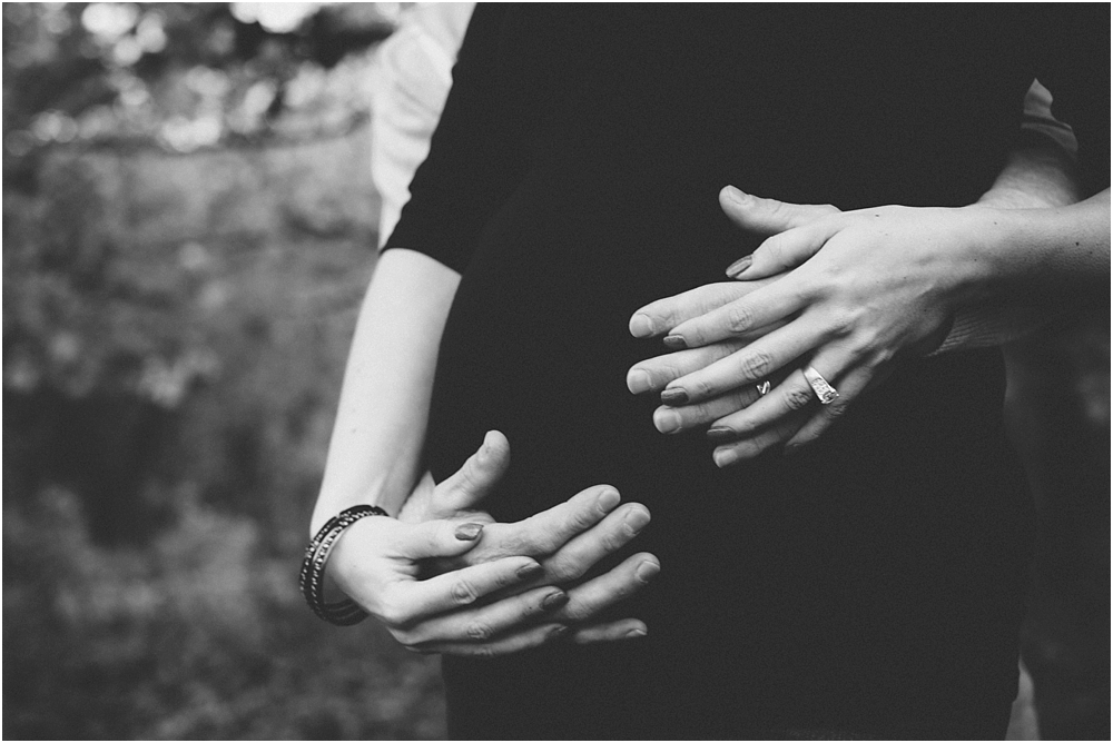studio29photography_7431