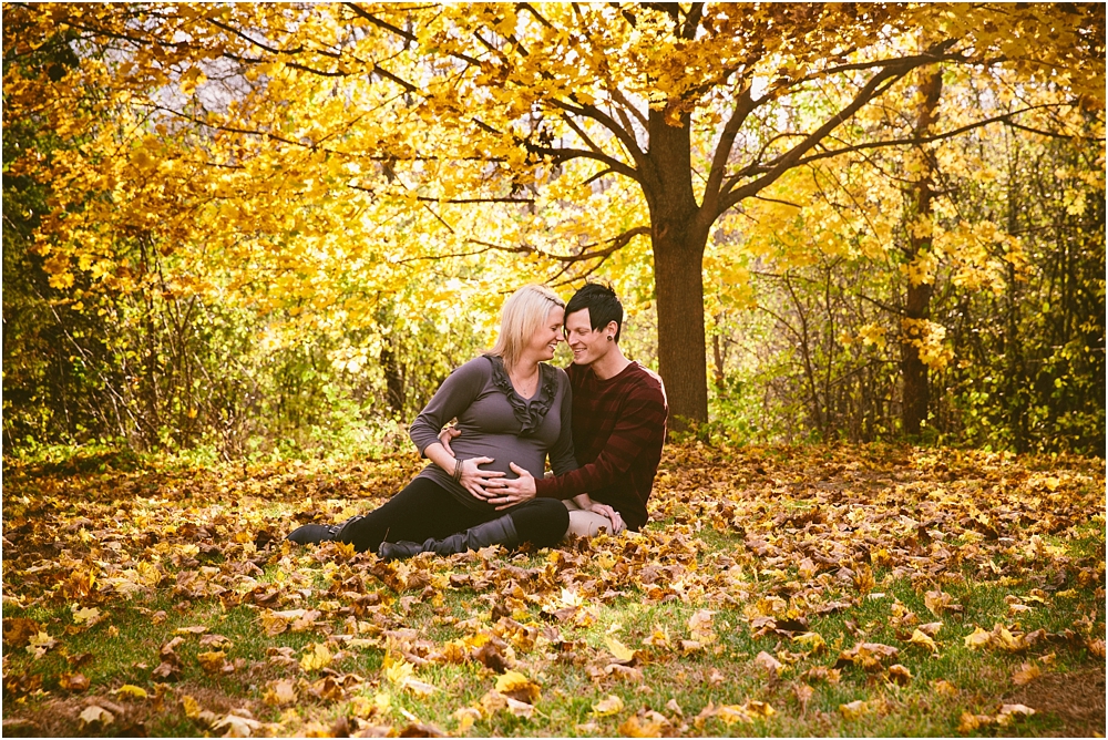 studio29photography_7432