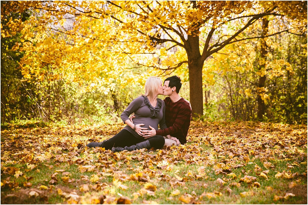 studio29photography_7433