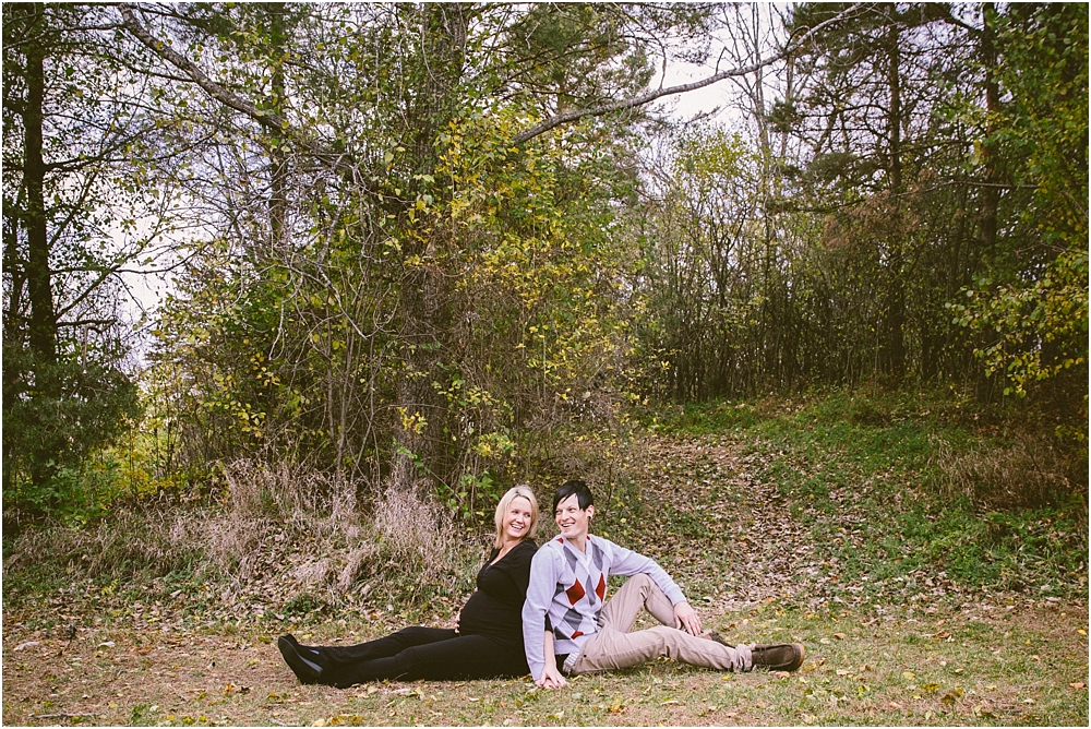 studio29photography_7437