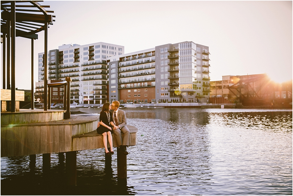 studio 29 photography