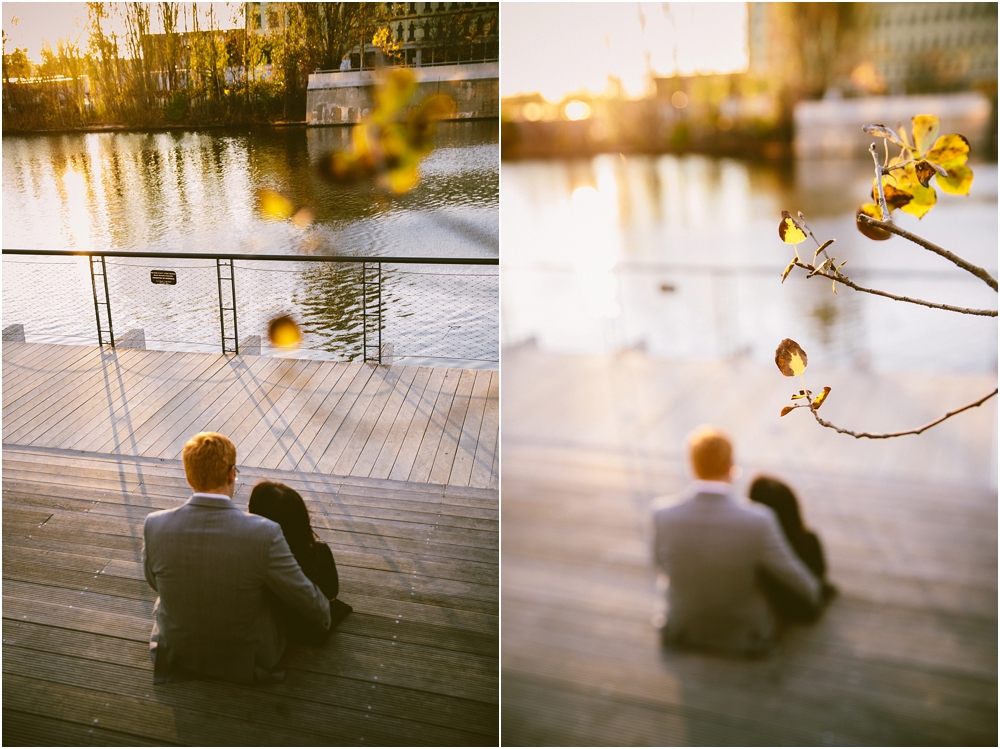 studio 29 photography