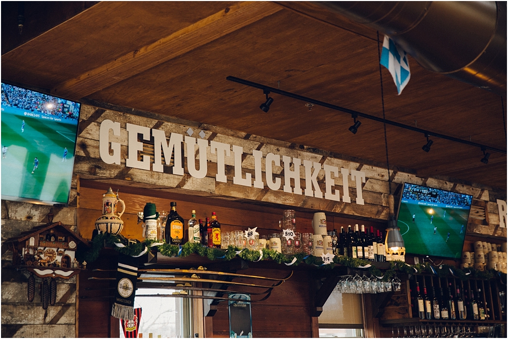 milwaukee food photography