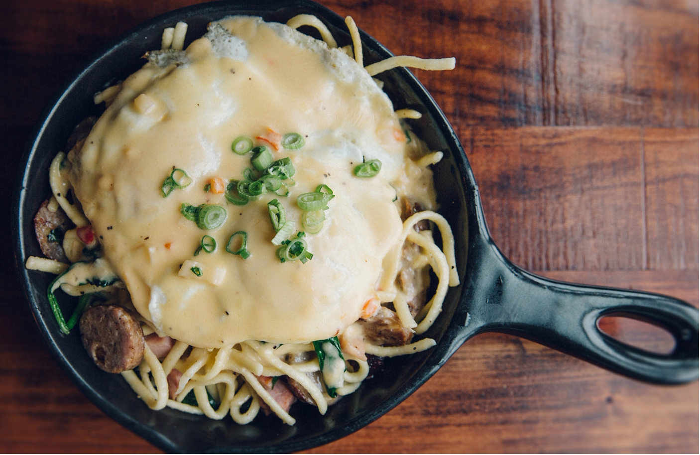 milwaukee food photography
