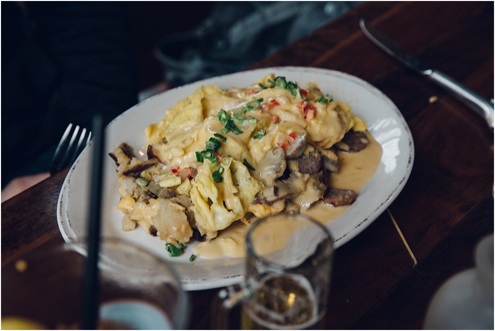 milwaukee food photography