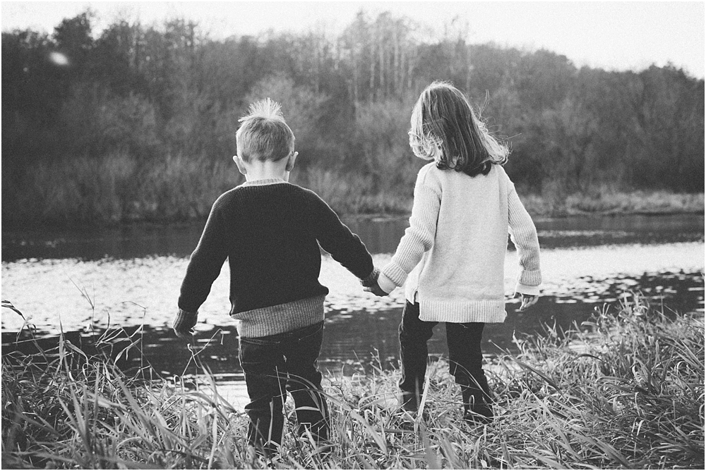 mukwonago family pictures