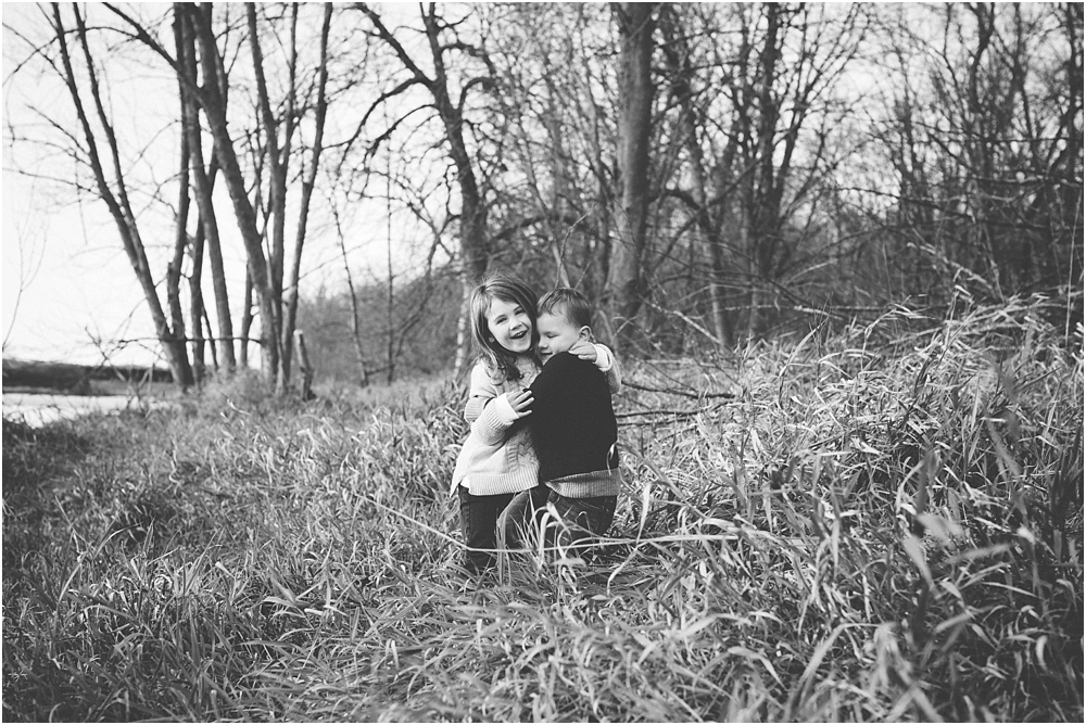 mukwonago family pictures