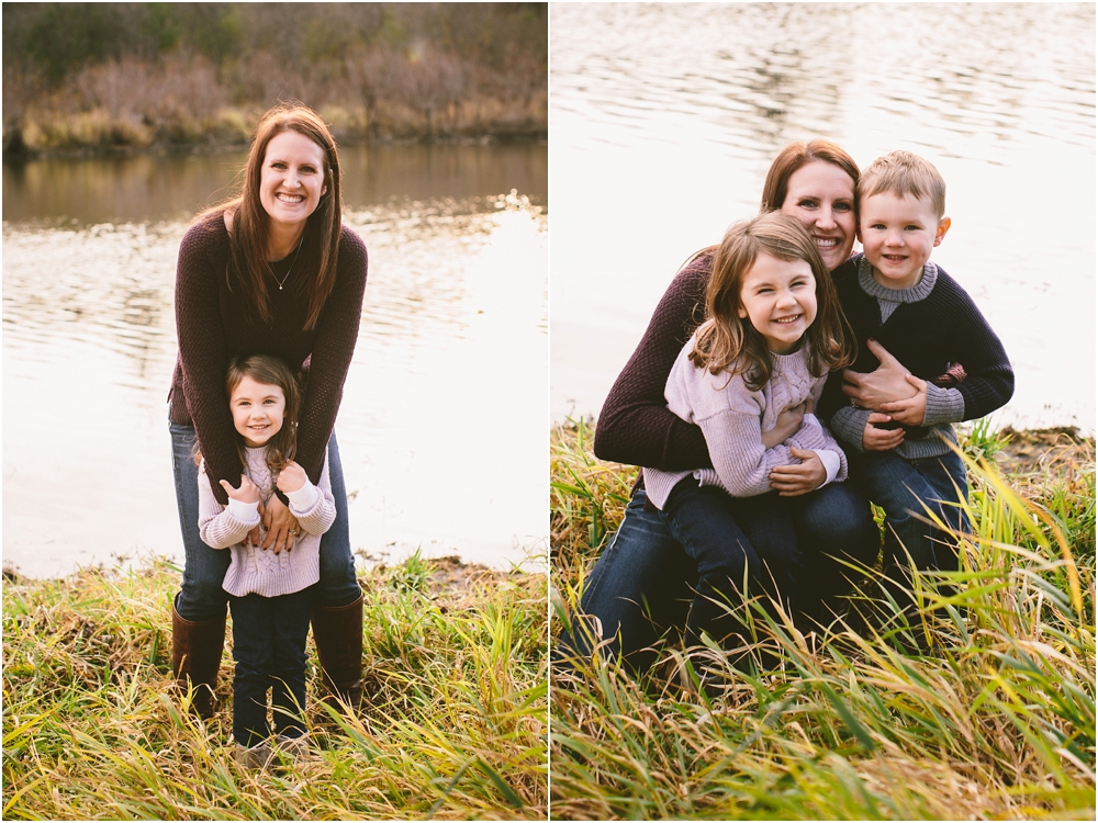 studio29photography_7513