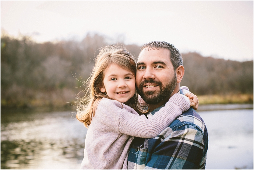 mukwonago family pictures