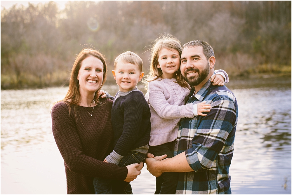studio29photography_7515