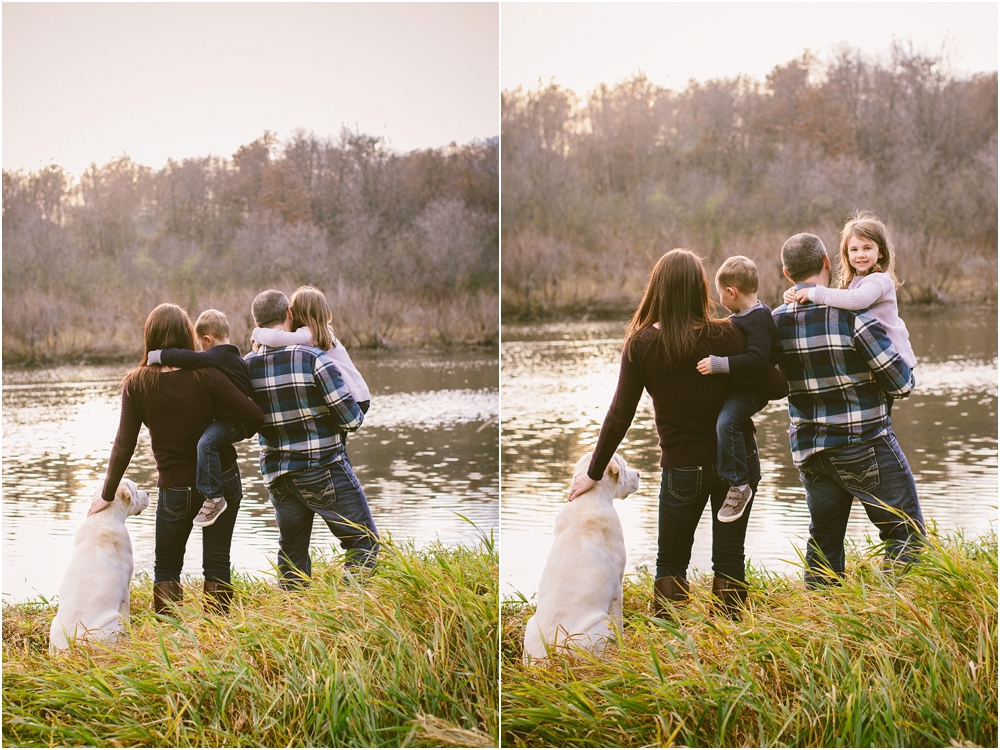 studio29photography_7516