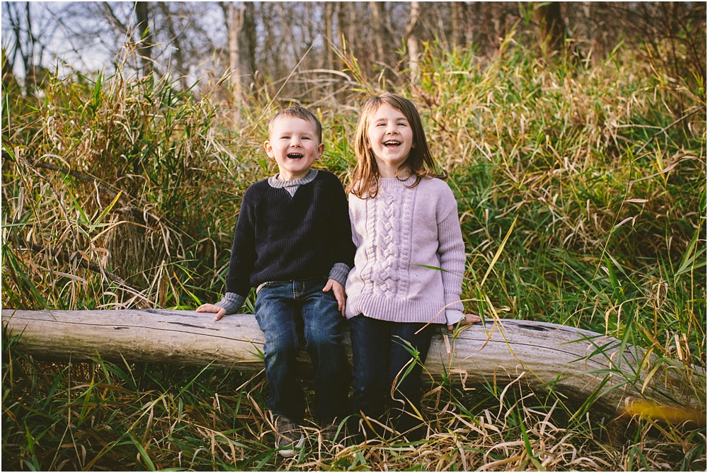 mukwonago family pictures