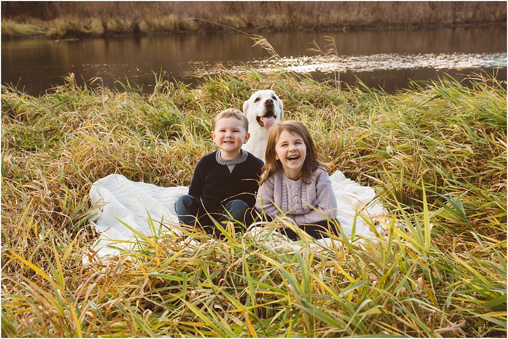studio29photography_7518