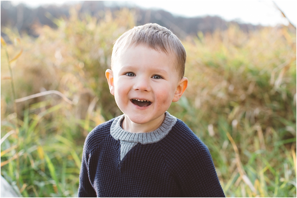 studio29photography_7519