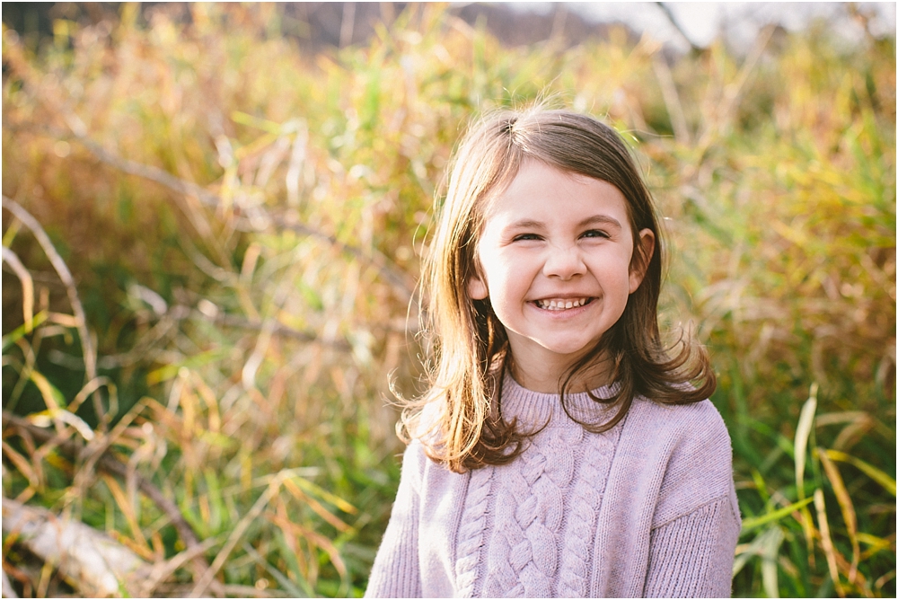 mukwonago family pictures