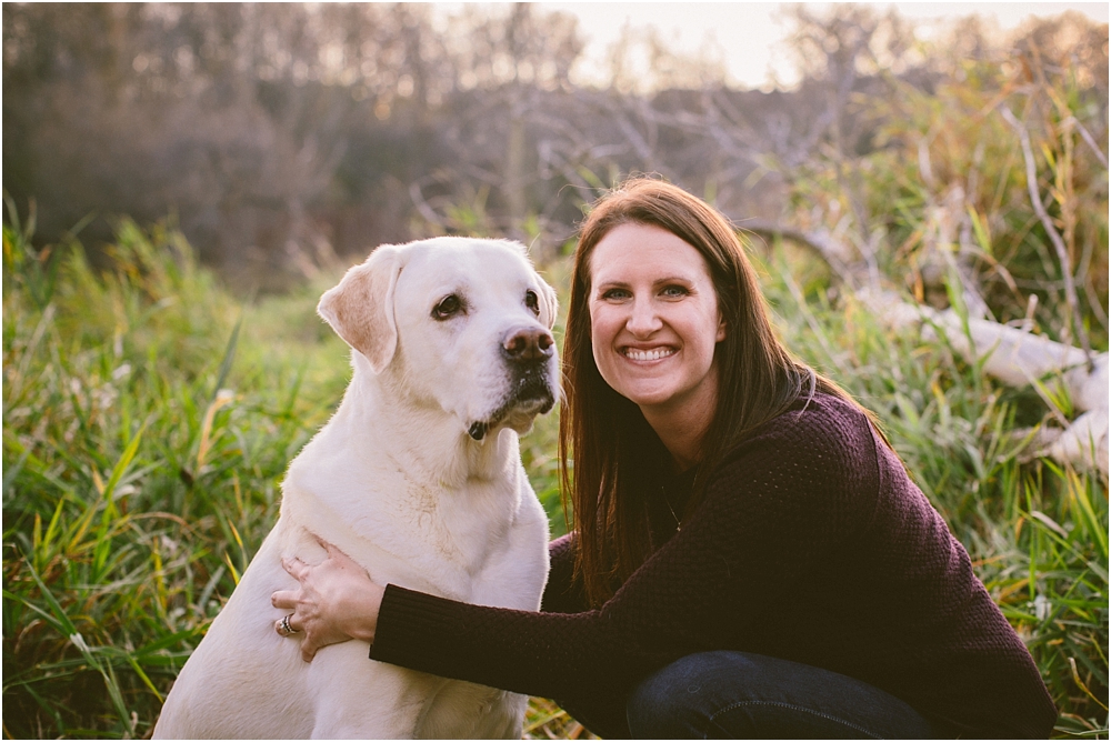 studio29photography_7521