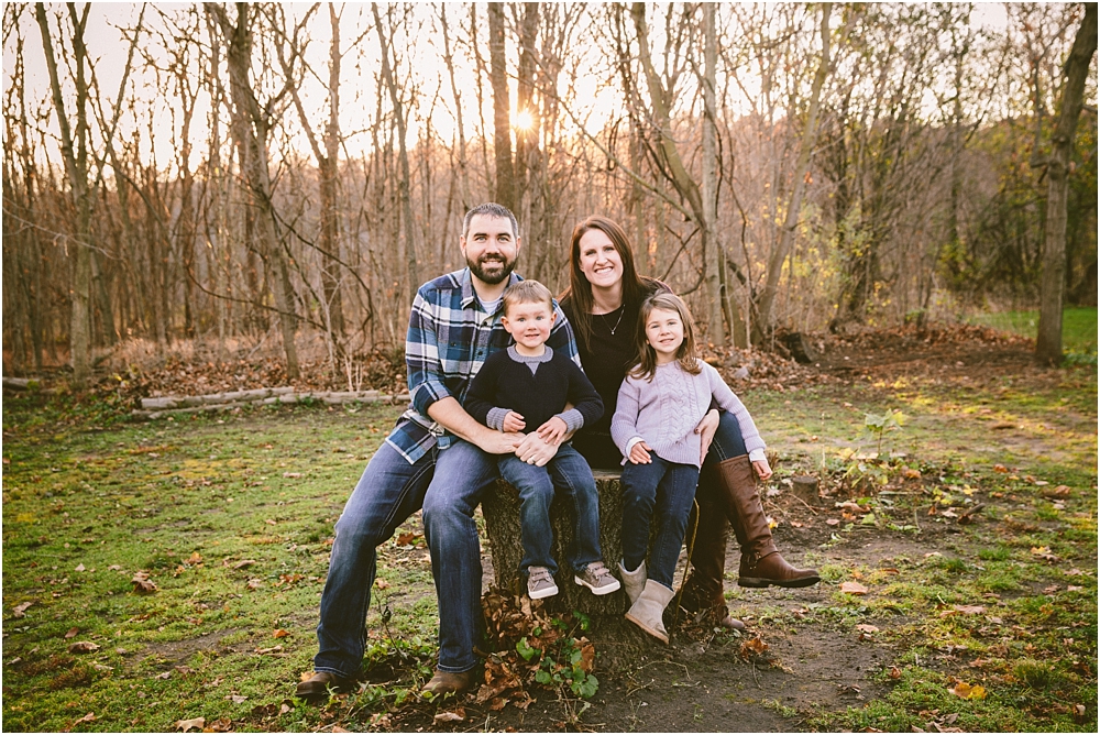 studio29photography_7522