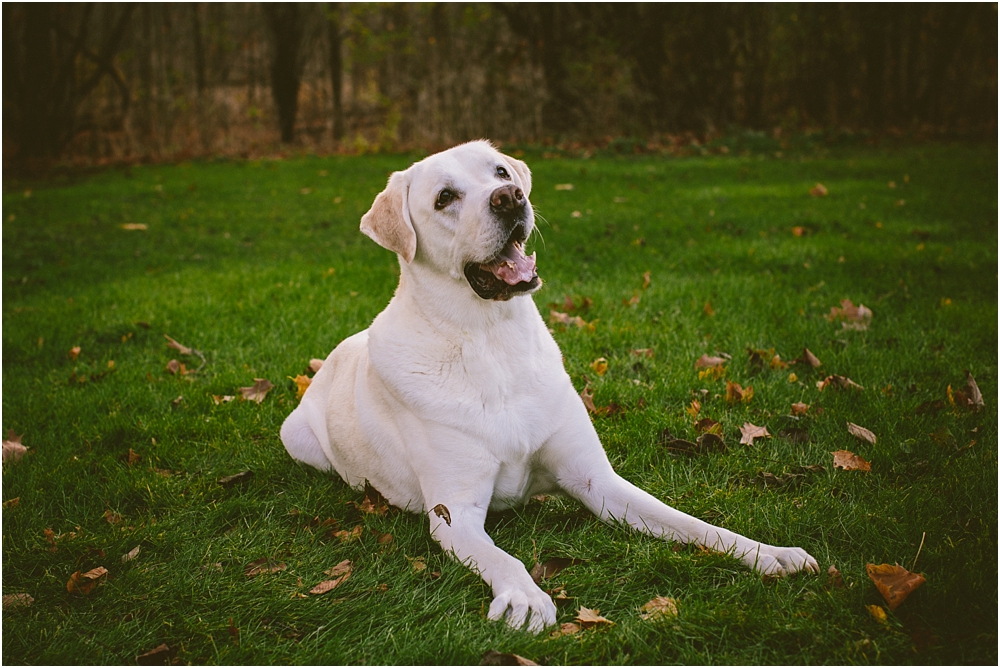 mukwonago family pictures
