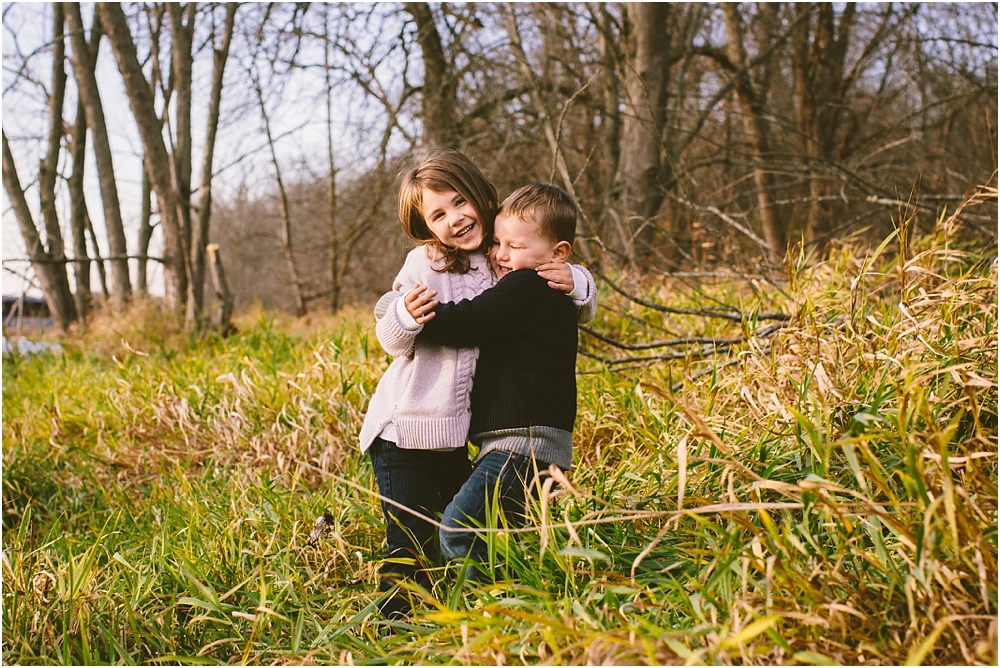 studio29photography_7524