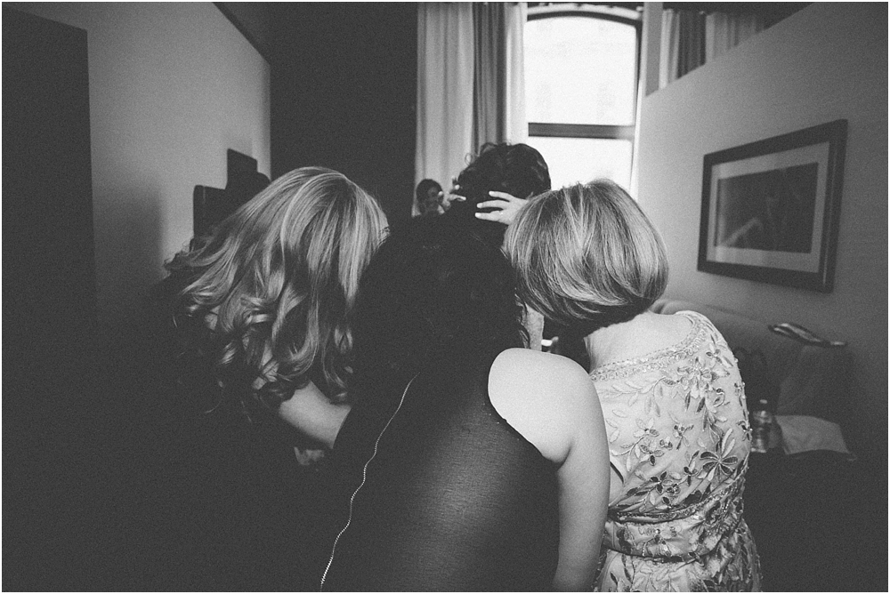 studio29photography_7544