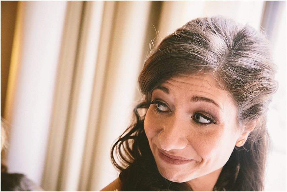 Milwaukee Wedding Photography