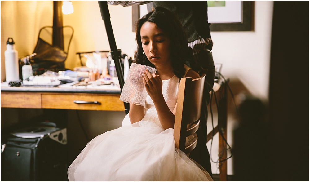Milwaukee Wedding Photography