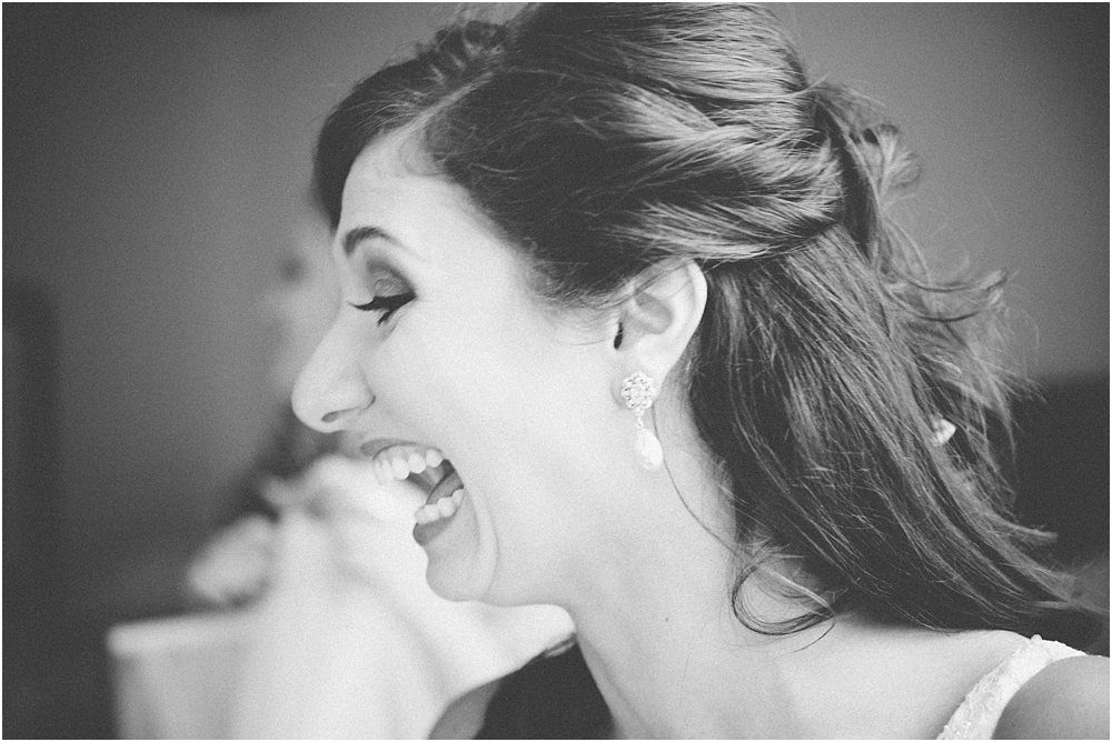 Milwaukee Wedding Photography