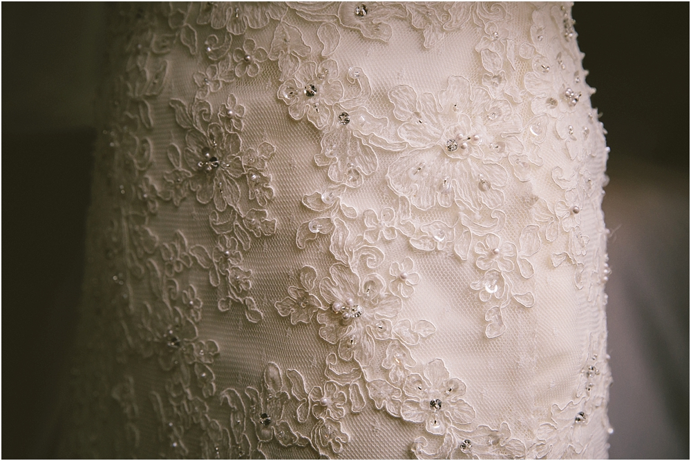Milwaukee Wedding Photography