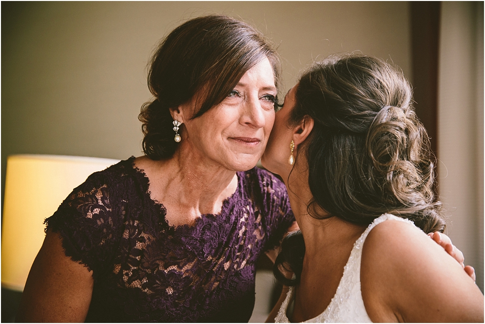 Milwaukee Wedding Photography