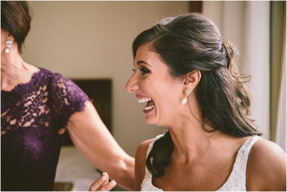 Milwaukee Wedding Photography